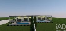 Vente Maison ESTARREJA 3860