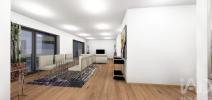 Acheter Maison 148 m2 ESTARREJA
