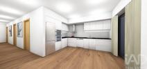 Acheter Maison ESTARREJA r�gion AVEIRO