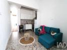Annonce Vente Maison OLHAO