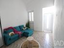 Acheter Maison 48 m2 OLHAO