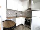 Acheter Maison OLHAO r�gion FARO