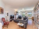 Vente Appartement CASCAIS 2750