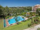 Annonce Vente Appartement CASCAIS