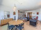Acheter Appartement 114 m2 CASCAIS