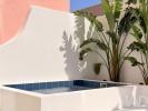 Annonce Vente Appartement LISBOA