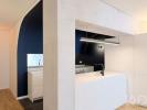 Acheter Appartement 80 m2 LISBOA