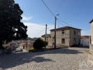 Vente Maison VILA-NOVA-DE-GAIA 4400