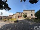 Annonce Vente Maison VILA-NOVA-DE-GAIA