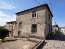Acheter Maison 520 m2 VILA-NOVA-DE-GAIA