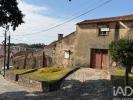Acheter Maison VILA-NOVA-DE-GAIA r�gion PORTO