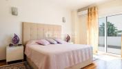 Acheter Maison QUARTEIRA r�gion FARO