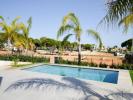 Vente Maison QUARTEIRA 8125