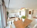 Acheter Maison 148 m2 QUARTEIRA
