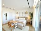 Acheter Maison QUARTEIRA r�gion FARO