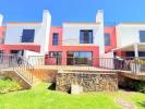 Annonce Vente Maison ALBUFEIRA