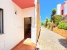 Acheter Maison 151 m2 ALBUFEIRA
