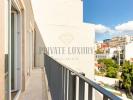 Annonce Vente Appartement LISBOA