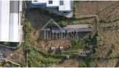 Acheter Local industriel 1150 m2 MAFRA