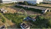 Acheter Local industriel MAFRA r�gion LISBOA