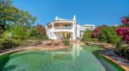 Annonce Vente Maison LAGOS
