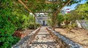 Acheter Maison 223 m2 LAGOS