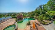 Acheter Maison LAGOS r�gion FARO