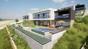Vente Terrain MAFRA 2640