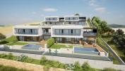 Annonce Vente Terrain MAFRA