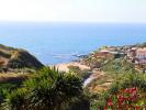 Acheter Terrain 136 m2 MAFRA
