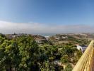 Acheter Terrain MAFRA r�gion LISBOA
