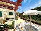 Annonce Vente 4 pi�ces Maison MAFRA
