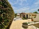 Acheter Maison 197 m2 MAFRA