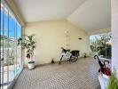 Acheter Maison MAFRA r�gion LISBOA