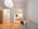 Acheter Appartement LISBOA r�gion LISBOA