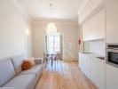 Annonce Vente Appartement LISBOA