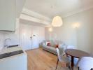 Acheter Appartement 40 m2 LISBOA
