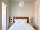 Acheter Appartement LISBOA r�gion LISBOA