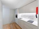 Vente Appartement LISBOA 1150