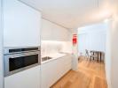 Annonce Vente Appartement LISBOA