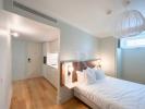 Acheter Appartement 53 m2 LISBOA