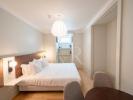 Acheter Appartement LISBOA r�gion LISBOA