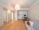 Acheter Appartement 46 m2 LISBOA
