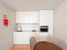 Acheter Appartement LISBOA r�gion LISBOA