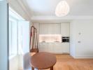 Vente Appartement LISBOA 1150