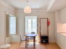 Annonce Vente Appartement LISBOA