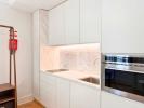 Acheter Appartement 30 m2 LISBOA