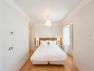 Acheter Appartement LISBOA r�gion LISBOA