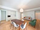 Vente Appartement LISBOA 1150