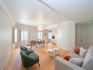 Annonce Vente Appartement LISBOA